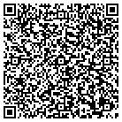 QR code with First Baptist Child Dev Center contacts