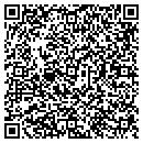 QR code with Tektronix Inc contacts