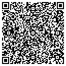 QR code with Go Global contacts