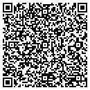 QR code with Century Medical contacts