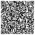 QR code with Art On The Boulevard contacts