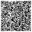 QR code with All Bill Corp contacts
