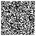 QR code with Xerox contacts
