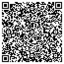 QR code with Check Cashers contacts