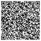 QR code with Brown's Investigative Network contacts