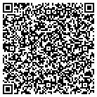 QR code with Family Counseling Services contacts