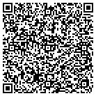 QR code with Metro One Telecommunications contacts