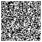 QR code with John R Costanza & Assoc contacts