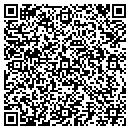 QR code with Austin Graphics LLC contacts