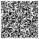 QR code with CL Chiffelle Dvm contacts