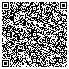 QR code with Caltex Cnstr Support Corp contacts