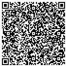 QR code with Dan Nice Hobby & Toy Store contacts