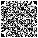 QR code with Spanish Keys APT contacts