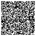 QR code with Autonet contacts