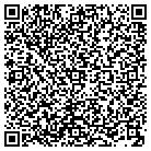 QR code with Idea Farmer Jake Maymar contacts