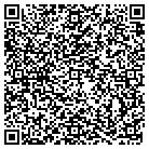 QR code with Inland Smog Tech Only contacts