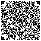 QR code with Epic Food Marketers Inc contacts