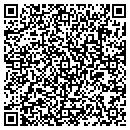 QR code with J C Collision Center contacts
