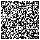 QR code with Robert Steinke Jr contacts
