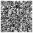 QR code with Highland & Assoc Executive contacts