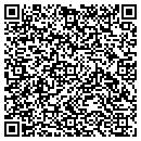 QR code with Frank P Smarzik Jr contacts