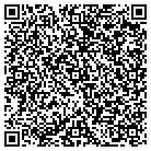 QR code with Oaks Adventist Christian Sch contacts