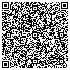 QR code with Interfund Financial Corp contacts