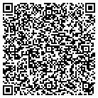 QR code with Collin Air Conditioning contacts
