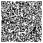 QR code with Mikes Appliance Repair Service contacts