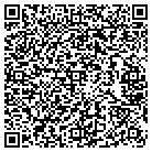 QR code with Bab Group Investments Inc contacts