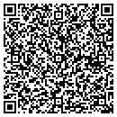 QR code with Supak's Inc contacts