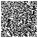 QR code with Jim McDowell contacts
