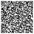 QR code with Tejas Patel DDS contacts