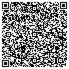 QR code with Absolutely Splendid contacts