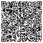 QR code with Five Points Trading Home Offic contacts
