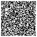 QR code with Contours For Women contacts