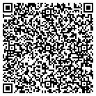 QR code with Contract Freighters Inc contacts