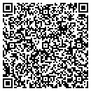 QR code with Carport Man contacts
