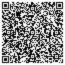 QR code with Valerio's Auto Sales contacts