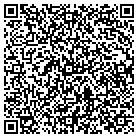 QR code with Parrott-Ice Drink Pdts Amer contacts
