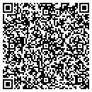 QR code with Diets Don't Work contacts