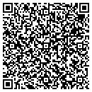 QR code with Cox Gerald F Jr contacts