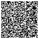 QR code with Paul K Minifee contacts
