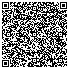 QR code with Daniel Record Tree Service contacts