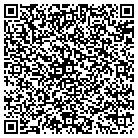QR code with Comedy Magic Of Bo Gerard contacts