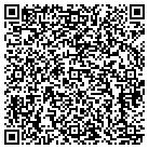 QR code with Benjamin's Auto Sales contacts