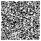 QR code with Airline Dental Clinic contacts
