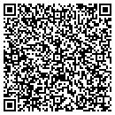 QR code with David L Doty contacts