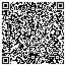 QR code with Chuck E Cheeses contacts