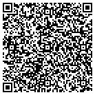 QR code with Extended Student Service Sunset contacts